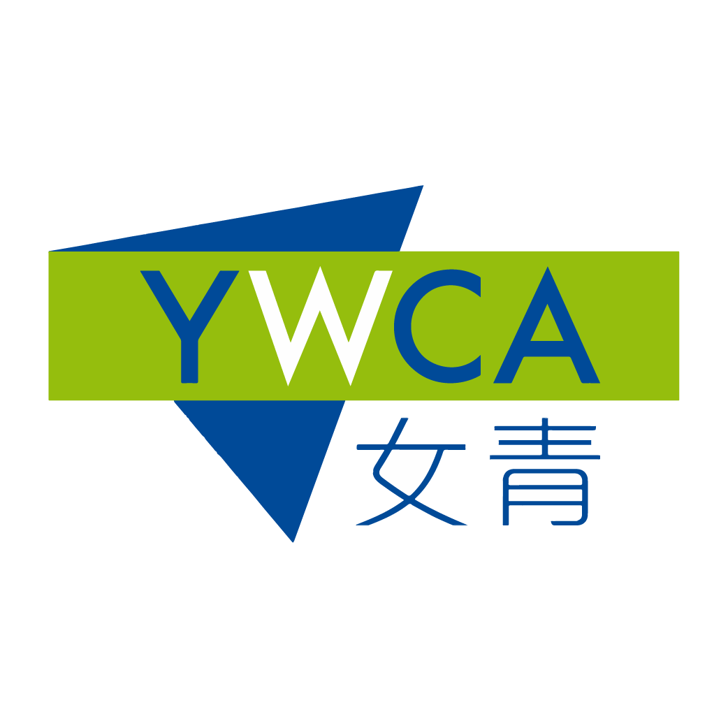 client logo page YWCA