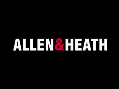 allen health