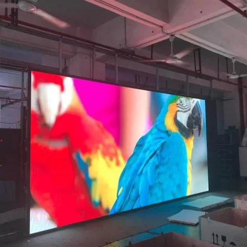 2.5mm-indoor-led-video-display-500x500