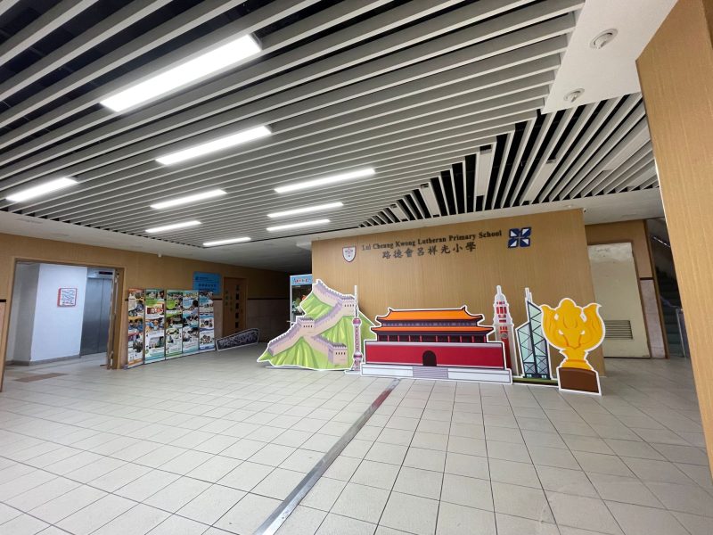 Decor_diecutpops:stand