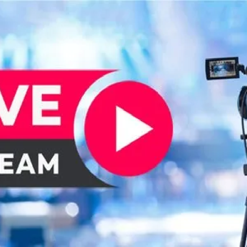 youtube-live-streaming-services